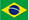 Bandeira do Brasil